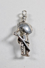 Vintage Sterling Silver