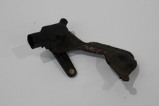 Audi A5 8T B8 Front NS Left Suspension Height Headlight Level Sensor 8K0941309F