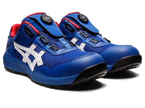 Asics work shoes winjob - work, cp209