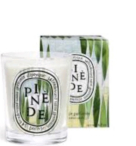 Diptyque 2026 pinede - diptyque, (pine
