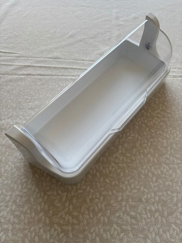 Samsung rsh1nbrs fridge - samsung,