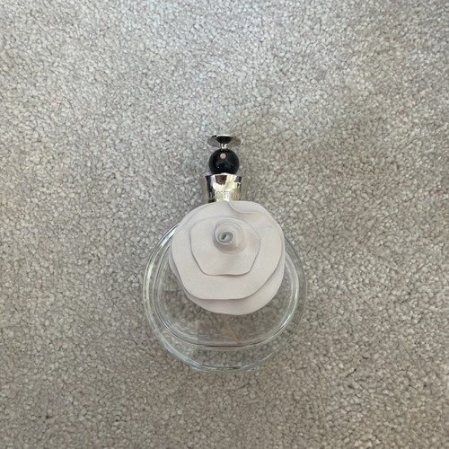 Empty valentino valentina way - empty,