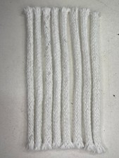Round wick pack - 3/8",