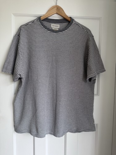 Oliver spencer men shirt - oliver,