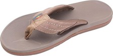 Man Rainbow East Cape Molded