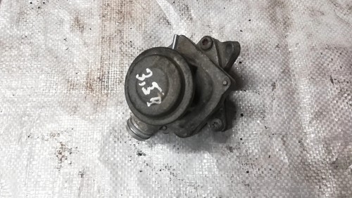 Mercedes benz slk r171 egr - slk,