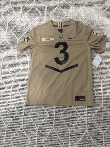 Nike rivalry army - nike,