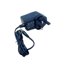 NCE P114 Power Cab UK Power Supply