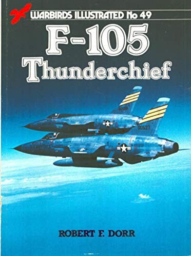 F105 thunderchief warbirds - f105,