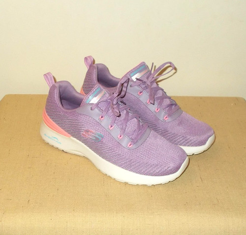 Skechers lite weight - skechers, lite-weight
