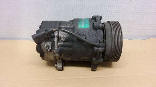 Volkswagen transporter - transporter,
