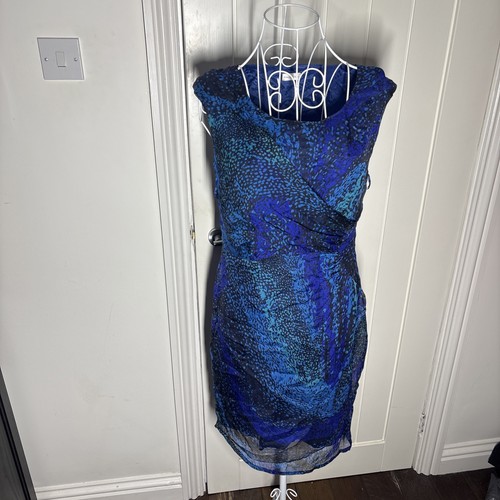 Minuet petite size women s - minuet, 14