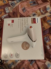 Philips Lumea 9000 BRI95500