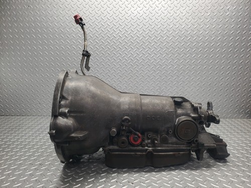 52854 mercedes benz c126 - ⚙52854⚙,