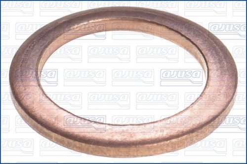 Fits alfa romeo 2 seal - fits,