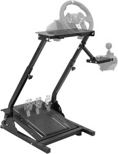 VELPAX Steering Wheel Stand