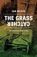 The Grass Catcher: A