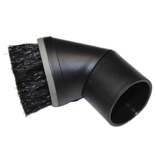 Maneuverable cleaning solution - cleaning,