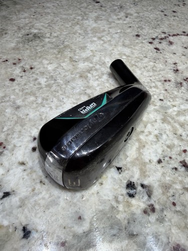 Taylormade gapr mid 3 - mid,