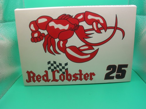 Revell 08380 march 83g - 83g, red