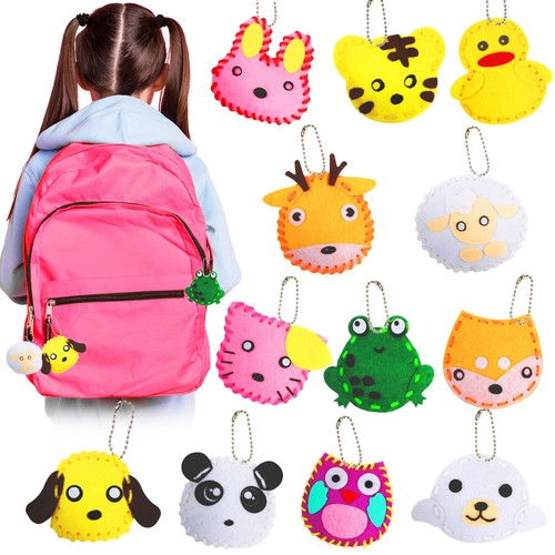 Vicloon first sewing kit for - kit,