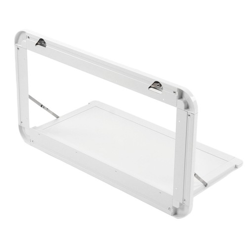 Auto motorhome external - auto,