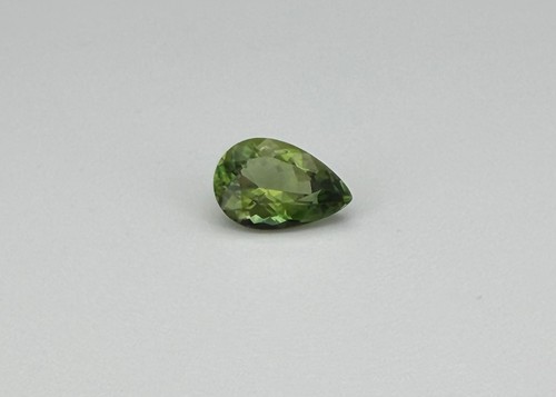 Medium green chrome - 2.35,