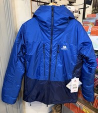 Mountain Equipment Men’s