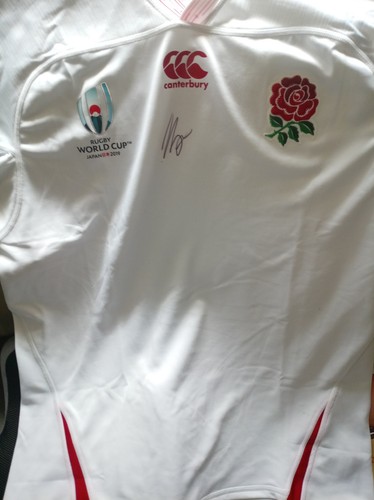 England rugby union - england,