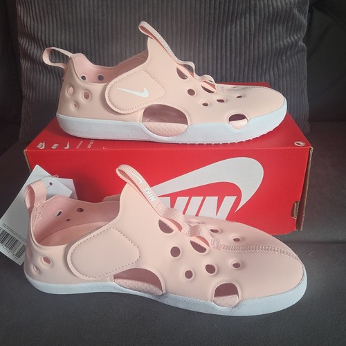 Size nike sunray - size, |
