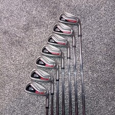 Dunlop Tour TP11 Regular Iron