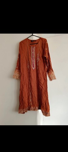 Pakistani piece with - pakistani,