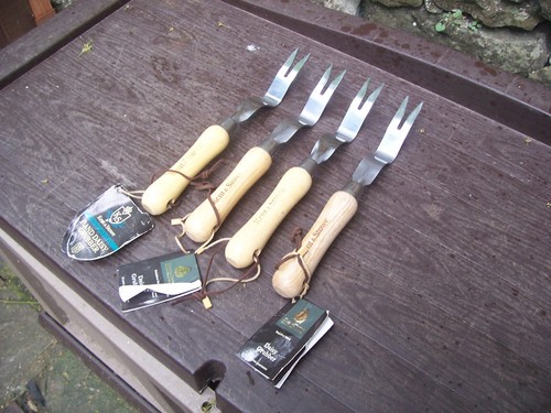Bundle four kent - of,