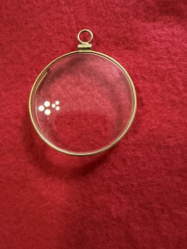 Antique late 1800 - late, 1800's-early