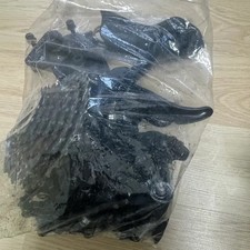 Shimano Sora 9-Speed Groupset