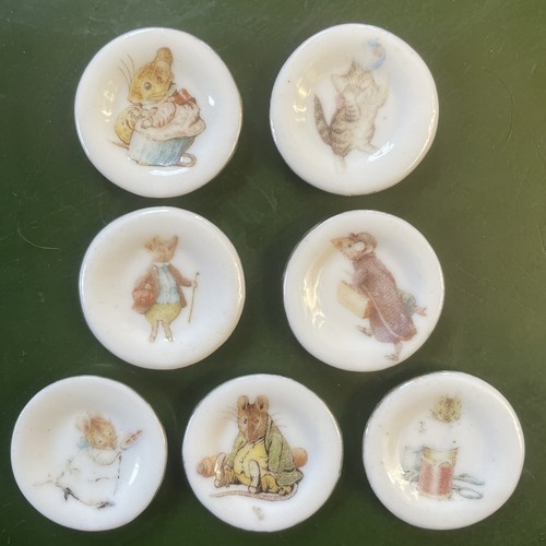 Beatrix potter peter - beatrix,