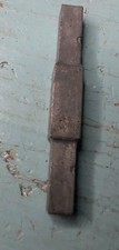 Vintage gainsborough whitehall - vintage,