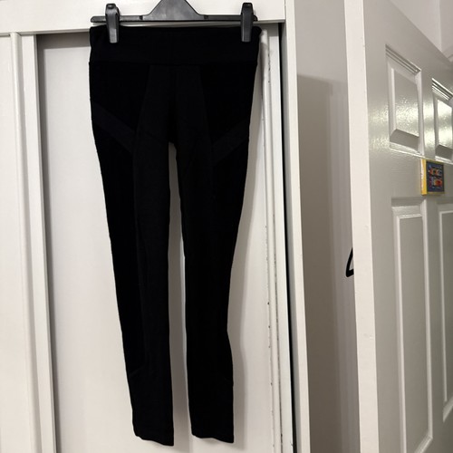 Womens river island sexy - , biker