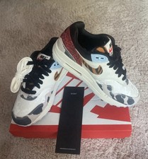 Nike Air Max 1 '87 Great