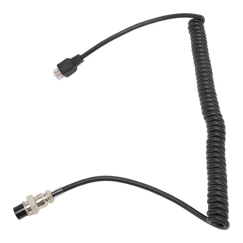 Microphone cable handheld - microphone,