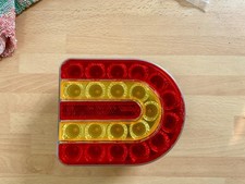Sparex magnetic remote - lh,