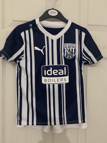 2020 west brom home full - home,