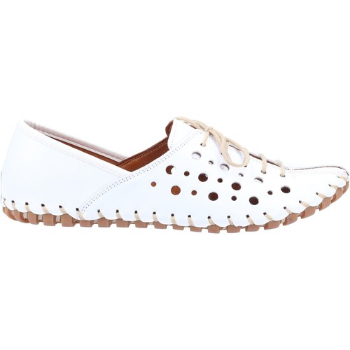 Riva zeta womens - riva,
