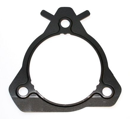 Fits ford max - fits, seal