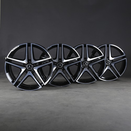 Inch mercedes amg s63 - inch,