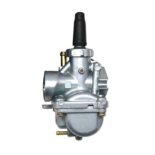 Carburetor spare parts - carburetor, premium