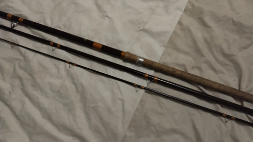 Hardy matchmaker 13ft - matchmaker,