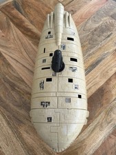 Original Star Wars GR-75
