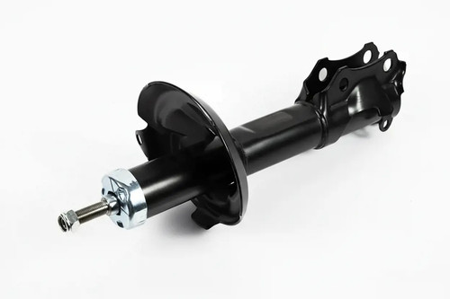 Shock absorber front - shock,