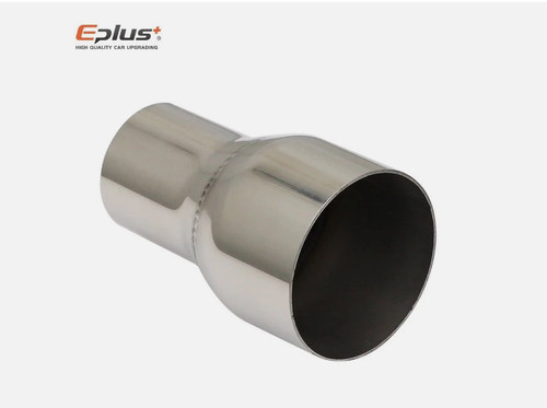 Universal stainless steel - stainless,